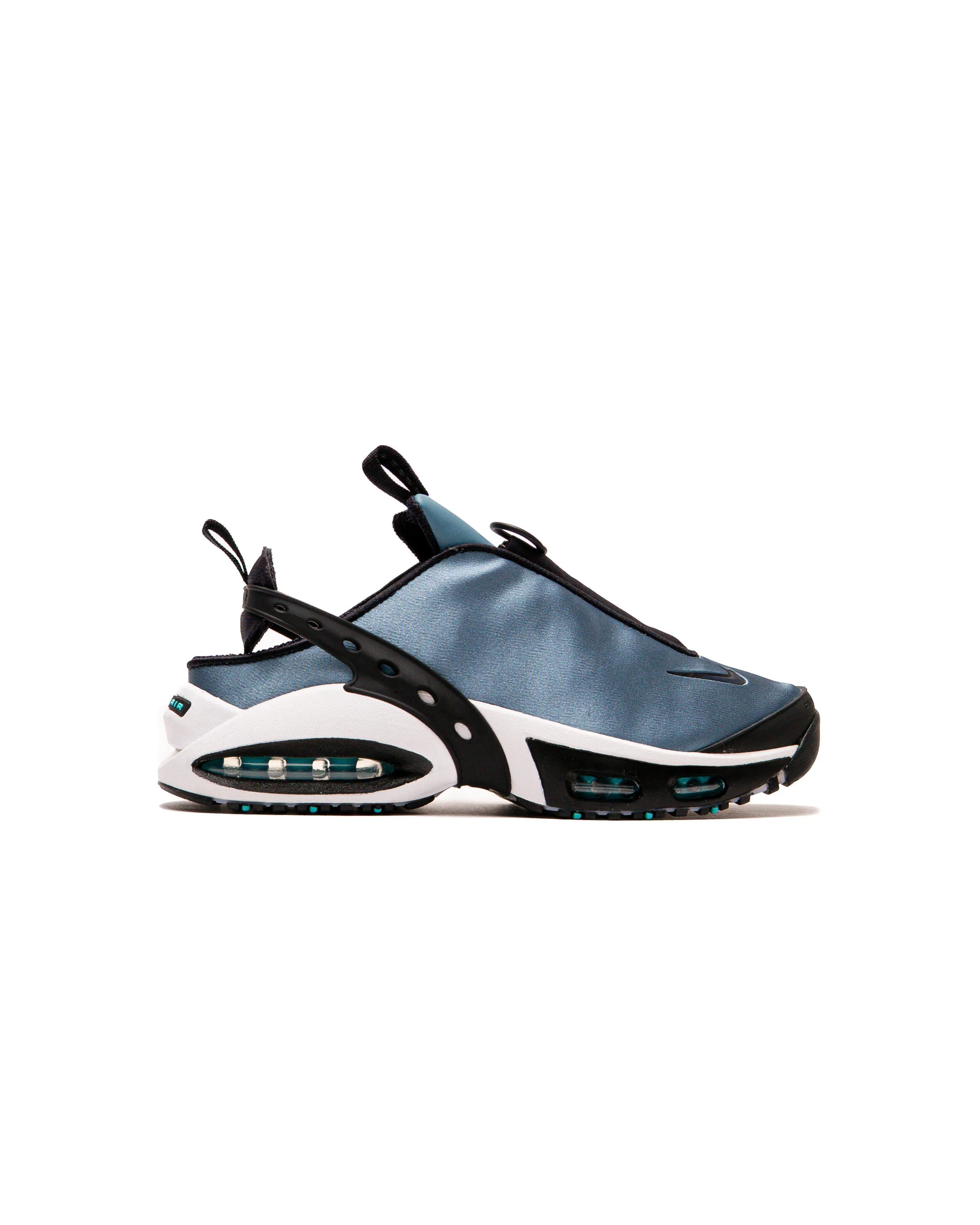 Air Max Craze Smokey Blue HM5515-001 | Dead Stock