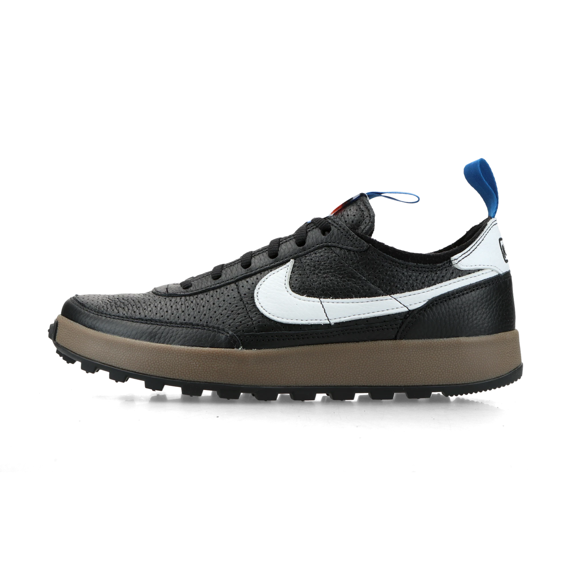 tom-sachs-x-nike-general-