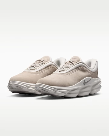 Nike 24.7 Sneaker Cream