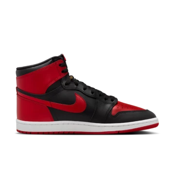 Jordan 1 High 85 Bred Innenseite