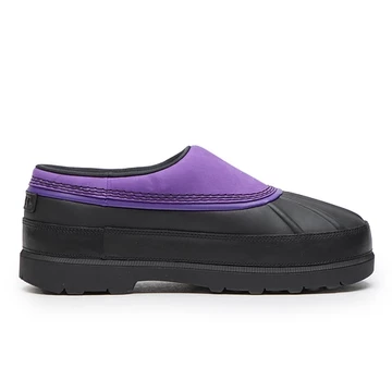 NEEDLES x Sorel Ambler WP Ultra Violet