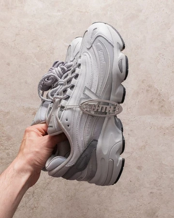 Aimé Leon Dore New Balance 1000 Pack