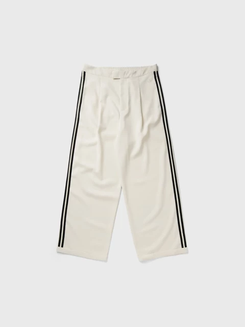 adidas x Wales Bonner Wide Trouser Image