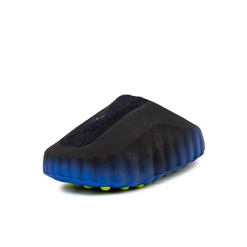 Nike Mind 001 Flyknit QS Gradient Pack
