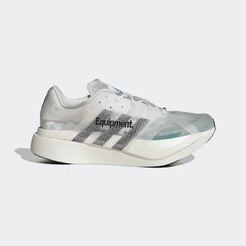 adidas EQT Guidance 91/25 Cloud White Außenseite