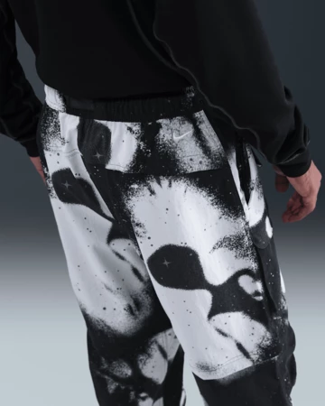 Nike ACG Storm-FIT Apparel Collection