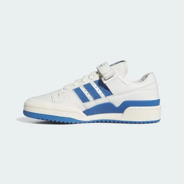adidas Forum 84 Trace Royal Low Innenseite