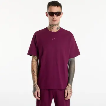 NOCTA x Nike Bordeaux Apparel Collection