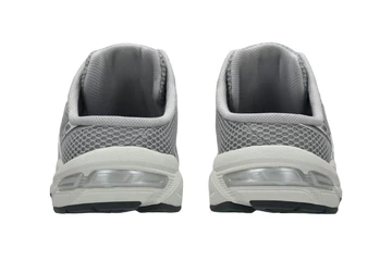 ASICS GEL-1130 Mule Pack