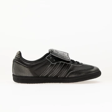 adidas Samba LT Core Black