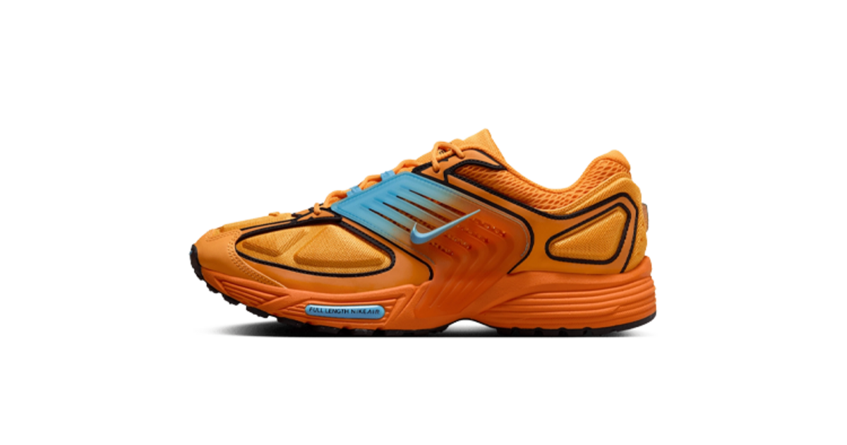 nike-air-pegasus-wave-safety-