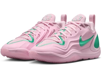 Nike A'Two A'ja Wilson Pink Foam
