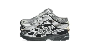 ASICS GEL-1130 Mule Pack