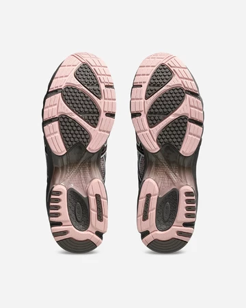 ASICS UB11-S Gel-DS Trainer 14 Coneflower Sohle