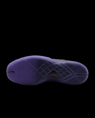 FC Barcelona x Nike Kobe 3 Low Protro