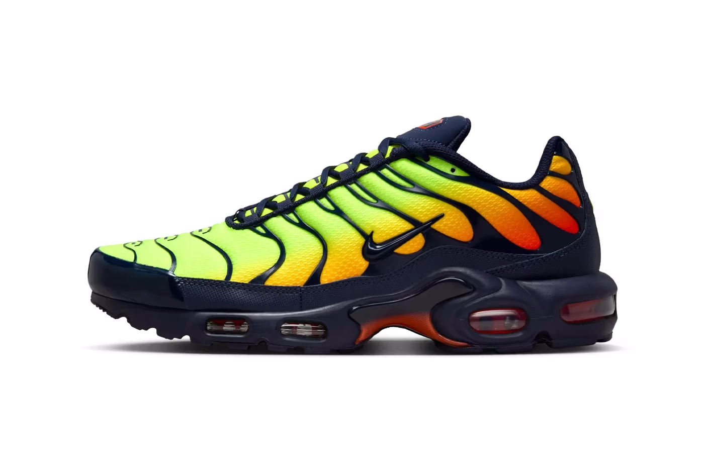 air-max-plus-lemon-venom-