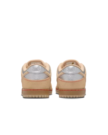 Nike SB Dunk Low Som Tum Fersen