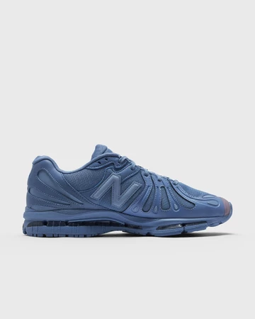 New Balance 1890P Blue
