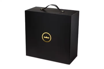 Nike LeBron 23 Grand Opening