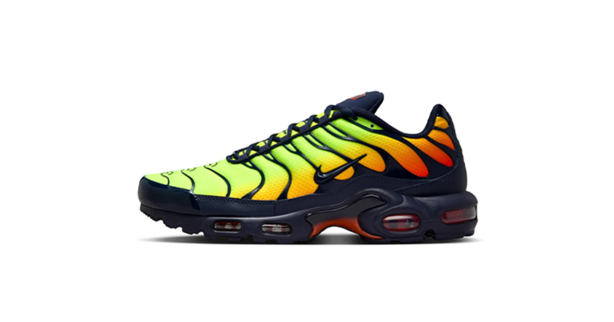 air-max-plus-lemon-venom-