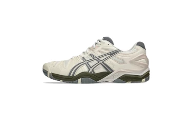 Asics Gel-Resolution 5 Cream 