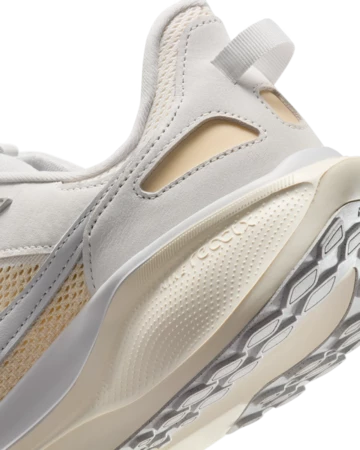 Nike Air Zoom Pegasus 41 Ivory Detailbild