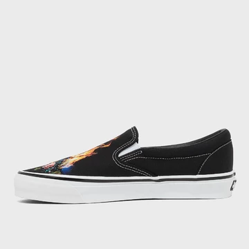 Vans x Undercover OTW Classic Slip-On 98
