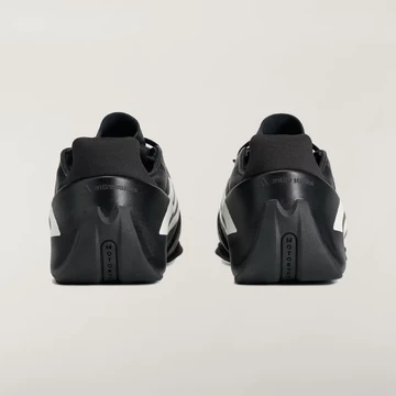 Entire Studios x Adidas autum Pack
