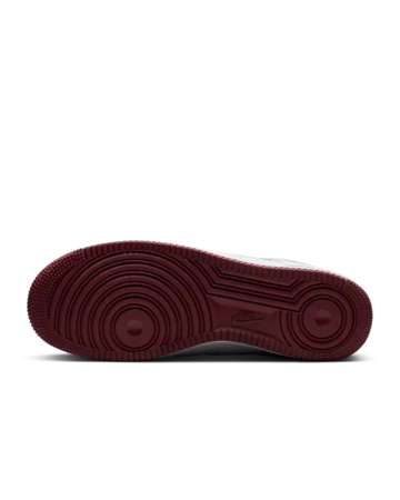 Kobe Bryant x Nike Air Force 1 Low Daybreak Sohle