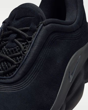 Nike 24.7 Sneaker Black