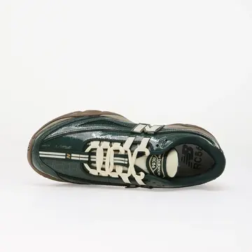 New Balance RC56 Pack