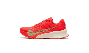 Nike ACG ZoomX Ultrafly Trail Light Crimson