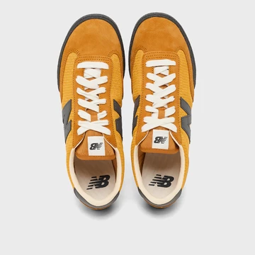 New Balance Gator Run Cider