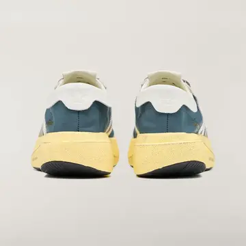 Song For The Mute x adidas SL 72 Pro Pack