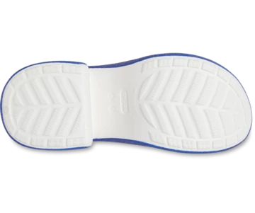 Hello Kitty Siren Clog sohle