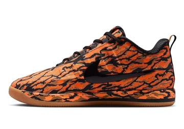 Nike Book 2 Tiger Camo