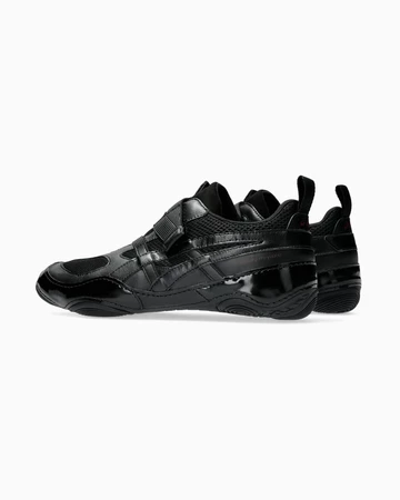 Issey Miyake x Asics Hyper Taping Pack