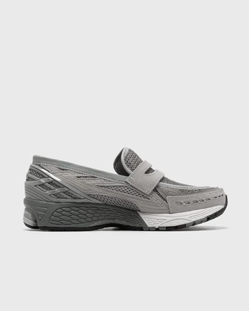 New Balance 1906L Raincloud