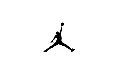 In1House x Air Jordan Essentials Collection