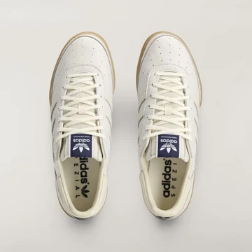 adidas Spezial Spring 2026