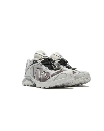 Salomon XT-Whisper Gore-Tex Winter Stories Pack