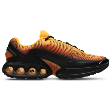 Air Max DN Laser Orange