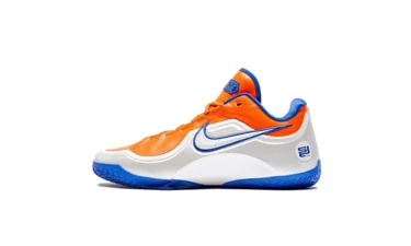 Nike LeBron 23 Hardwood Classic