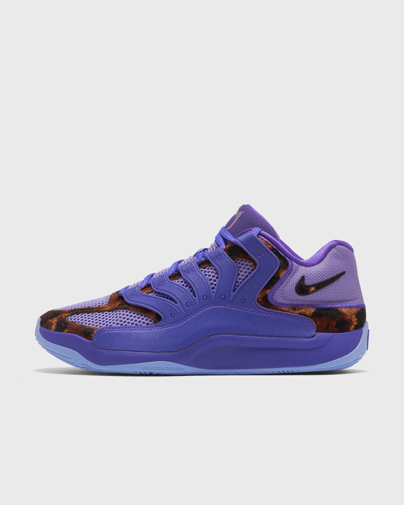 Chet Holmgren x Nike KD 18 Thunder & Reign IO7519-500 | Dead Stock