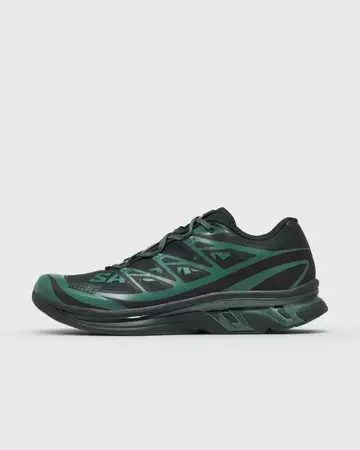 Maison Margiela MM6 x Salomon XT-MM6 Pack Innenseite