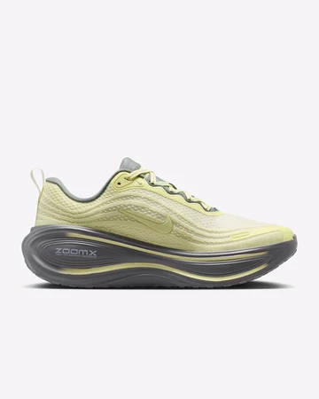 Nike Vomero Plus SE Life Lime Innenseite