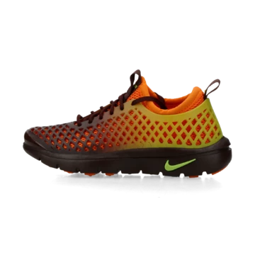 Nike Rejuven8 OG SE Field Brown Außenseite