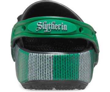 Harry Potter x Crocs Classig Clog Pack