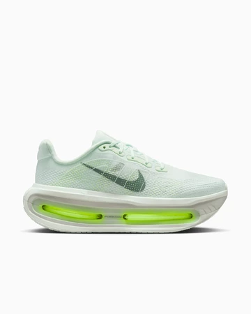 Nike Vomero Premium Barely Volt Außenseite