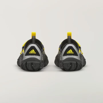 Pharrell Williams x adidas Water Moc Starfish Pack